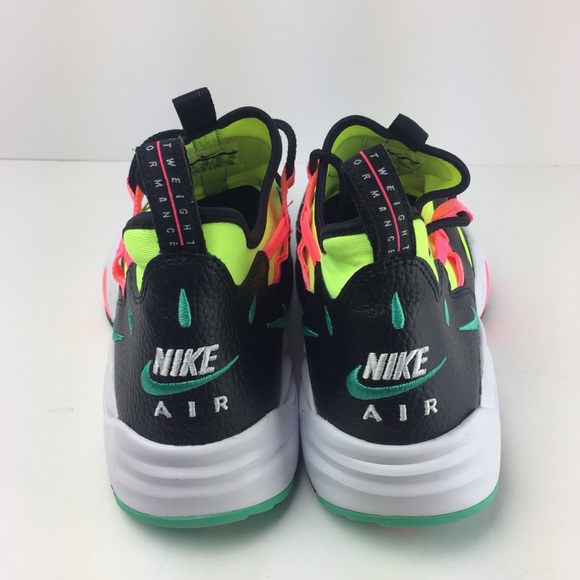 Nike Air Scream LWP Men’s Sneaker NEW! - Picture 4 of 8